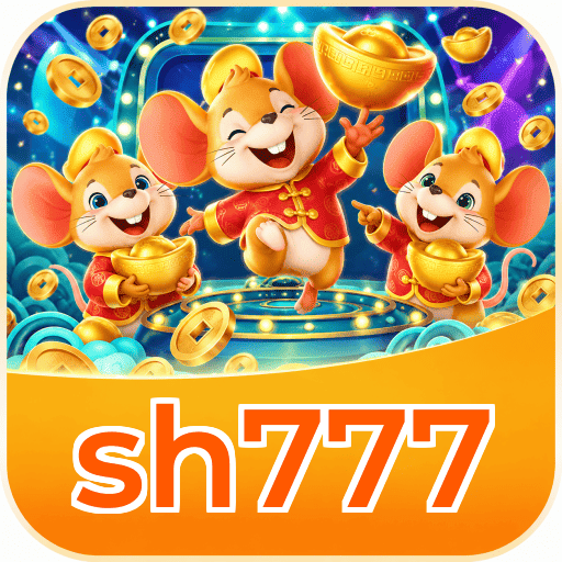 sh777 Segurança Logo 1
