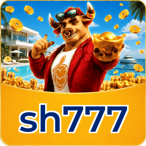 Licença Curaçao sh777