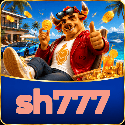 Telegram sh777 - Canal Oficial Verificado
