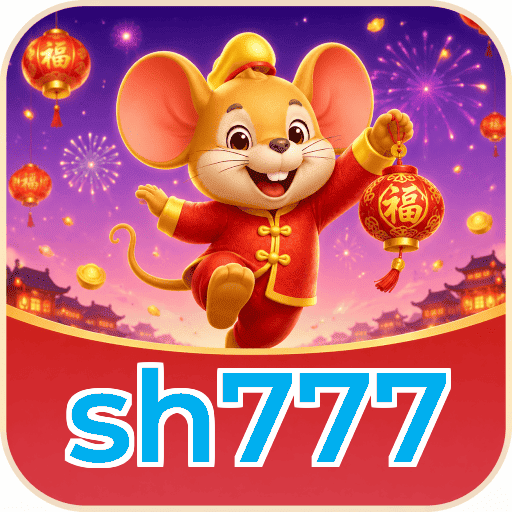 Slots sh777 - Jackpots Progressivos