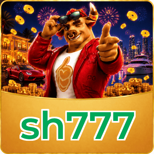 sh777 Licenciado Curaçao - Segurança SSL 256-bit