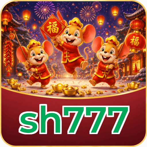 Slots sh777 - RTP Alto Certificado