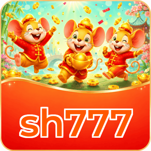 sh777 Certificado eCOGRA