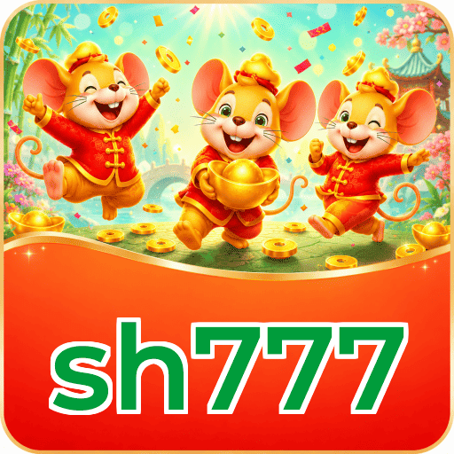 sh777 Pagamento Seguro SSL