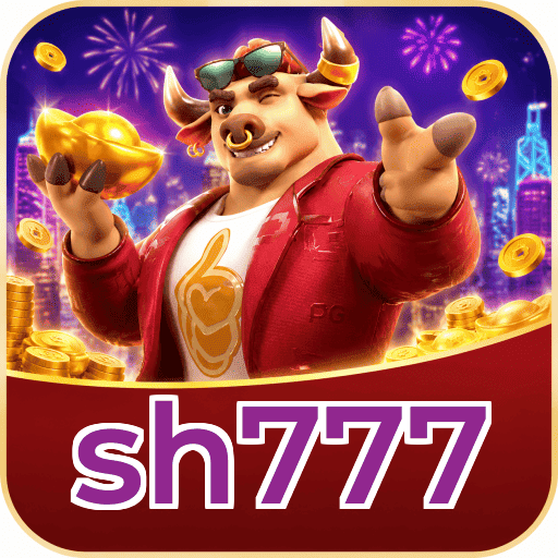 Plataforma sh777 - Segurança SSL 256-bit