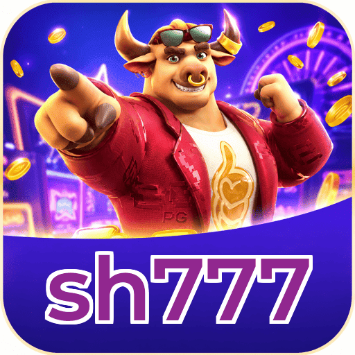 Certificação GLI sh777