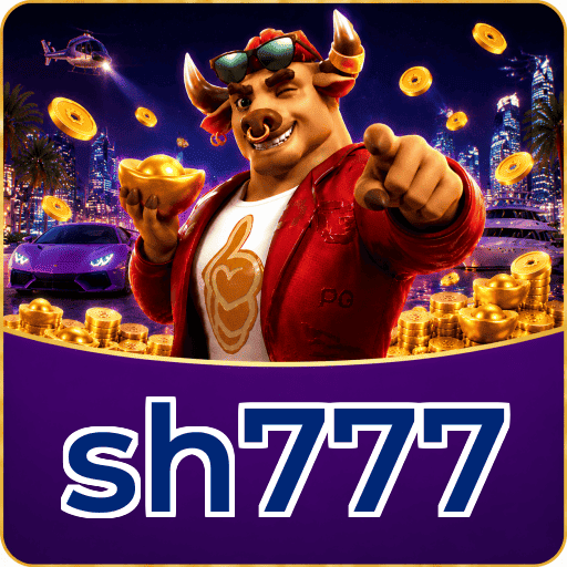 Loteria sh777 - Lotofácil diária