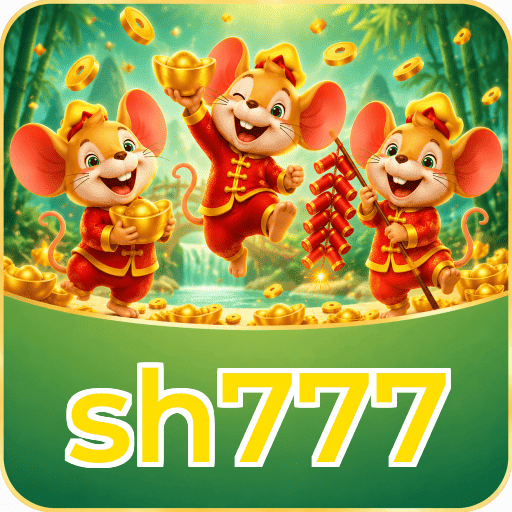 Loteria sh777 - Mega-Sena online