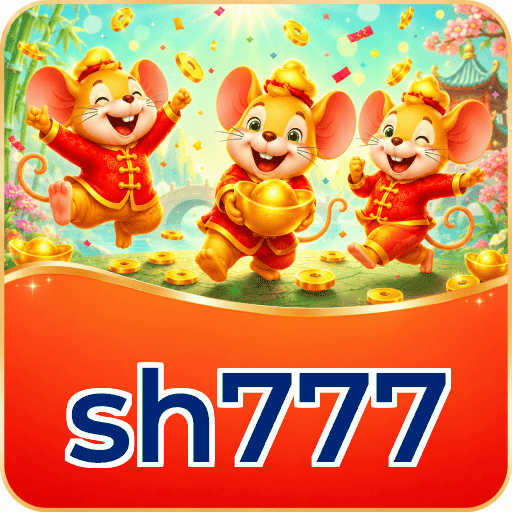 Odds Competitivas sh777