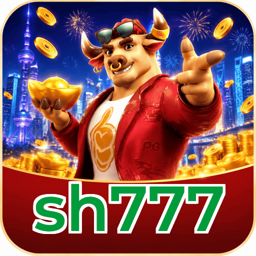 Downloads Verificados sh777