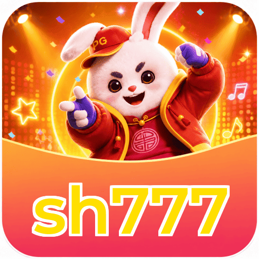 sh777 Licença Curaçao Gaming