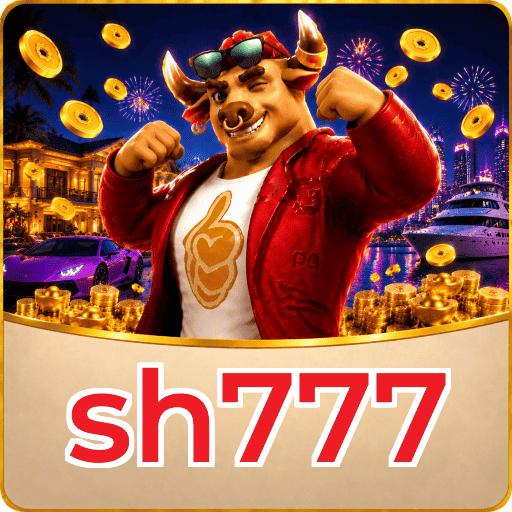 Apostas Ao Vivo sh777
