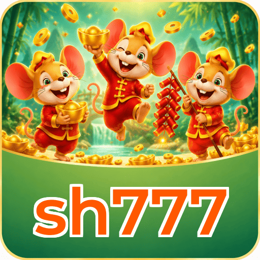 sh777 Download Oficial