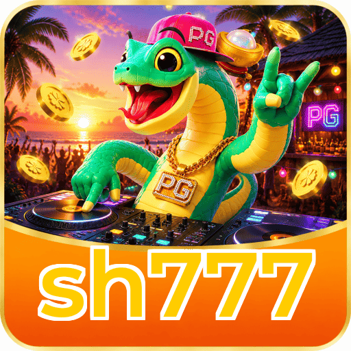 Curaçao Gaming