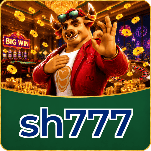 Loteria sh777 - Quina e mais jogos
