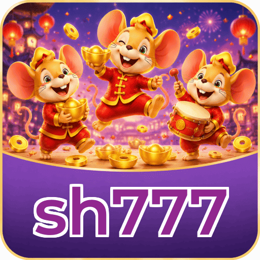 Slots sh777 - Giros Grátis Diários